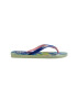 Havaianas flip-flop - Pepit.hu