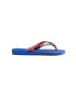 Havaianas flip-flop - Pepit.hu