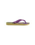 Havaianas Flip-flop - Pepit.hu