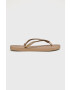 Havaianas Flip-flop - Pepit.hu