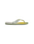 Havaianas flip-flop - Pepit.hu