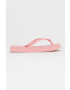 Havaianas flip-flop - Pepit.hu