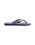 Havaianas flip-flop - Pepit.hu