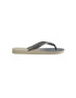 Havaianas flip-flop - Pepit.hu