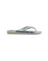 Havaianas flip-flop férfi 4145745-0074P - Pepit.hu