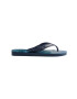 Havaianas Flip-flop - Pepit.hu