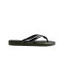 Havaianas flip-flop női 4145745-0076P - Pepit.hu