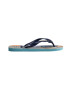 Havaianas flip-flop férfi - Pepit.hu