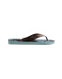 Havaianas flip-flop - Pepit.hu