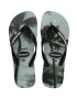 Havaianas Flip-flop - Pepit.hu