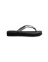 Havaianas flip-flop - Pepit.hu