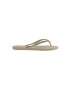 Havaianas flip-flop - Pepit.hu