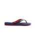 Havaianas flip-flop - Pepit.hu