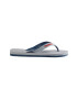 Havaianas flip-flop - Pepit.hu