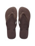 Havaianas Flip-flop - Pepit.hu