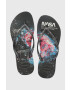 Havaianas flip-flop 4147261-0090P női lapos talpú 4147261-0090P - Pepit.hu