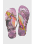 Havaianas flip-flop 4147261-0602P női lapos talpú 4147261-0602P - Pepit.hu