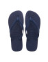 Havaianas Flip-flop - Pepit.hu