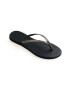 Havaianas Flip-flop - Pepit.hu