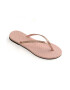 Havaianas Flip-flop - Pepit.hu