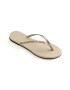 Havaianas Flip-flop - Pepit.hu