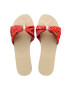 Havaianas Flip-flop - Pepit.hu