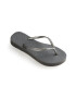 Havaianas Flip-flop - Pepit.hu