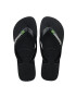 Havaianas Flip-flop - Pepit.hu