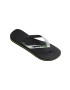 Havaianas Flip-flop - Pepit.hu