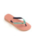 Havaianas Flip-flop - Pepit.hu