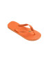 Havaianas flip-flop BRASIL rózsaszín 4000032.1768 - Pepit.hu