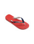 Havaianas flip-flop Brasil fekete - Pepit.hu