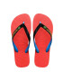 Havaianas flip-flop BRASIL MIX férfi 4123206.1256 - Pepit.hu