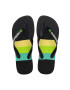 Havaianas flip-flop BRASIL TECH fekete 4147239.1069 - Pepit.hu