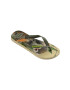 Havaianas flip-flop Ipe - Pepit.hu