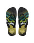 Havaianas flip-flop Power Light - Pepit.hu