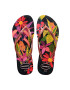 Havaianas flip-flop SLIM TROPICAL női lapos talpú 4122111.1256 - Pepit.hu