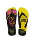 Havaianas flip-flop STAR WARS 4135185.2099 - Pepit.hu