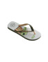 Havaianas flip-flop Star Wars fekete - Pepit.hu