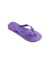 Havaianas flip-flop Top piros - Pepit.hu