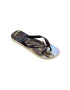 Havaianas flip-flop Top Baby Yoda bézs - Pepit.hu