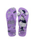 Havaianas flip-flop TOP DISNEY 4139412.1801 - Pepit.hu