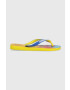 Havaianas flip-flop Top Fortnite - Pepit.hu