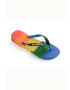 Havaianas flip-flop Top Logomania - Pepit.hu