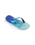 Havaianas flip-flop TOP LOGOMANIA lila 4145741.1256 - Pepit.hu