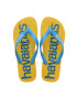 Havaianas flip-flop Top Logomania - Pepit.hu