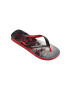 Havaianas flip-flop Top Marvel - Pepit.hu