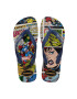 Havaianas flip-flop TOP MARVEL 4147012.9427 - Pepit.hu