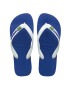 Havaianas Gyerek flip-flop - Pepit.hu