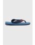 Havaianas gyerek tangapapucs - Pepit.hu